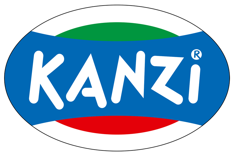 Kanzi Logo